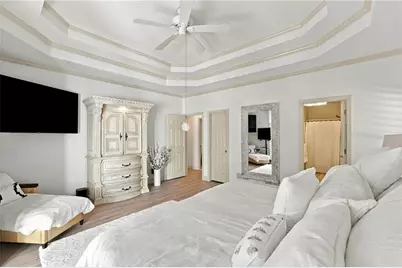 500 Cypress Pointe, Woodstock, GA 30189 - Photo 21