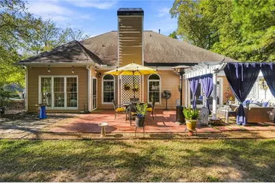 500 Cypress Pointe, Woodstock, GA 30189 - Photo 47