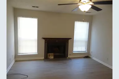 635 Windchase Lane, Stone Mountain, GA 30083 - Photo 7