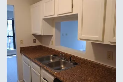 635 Windchase Lane, Stone Mountain, GA 30083 - Photo 3
