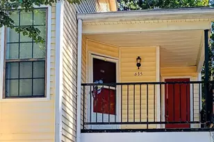 635 Windchase Ln, Stone Mountain, GA 30083 - Photo 1