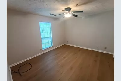 635 Windchase Lane, Stone Mountain, GA 30083 - Photo 5