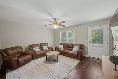 558 Peeples Valley Road, Cartersville, GA 30121 - Photo 7