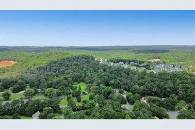 558 Peeples Valley Road, Cartersville, GA 30121 - Photo 39