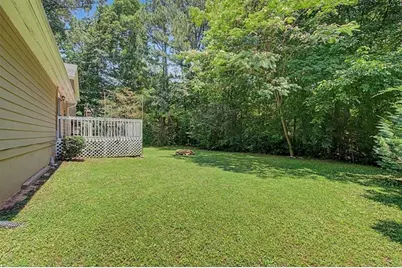 558 Peeples Valley Road, Cartersville, GA 30121 - Photo 35