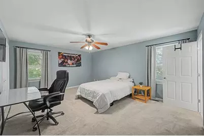 558 Peeples Valley Road, Cartersville, GA 30121 - Photo 25