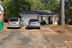 3896 McGill Ln, Decatur, GA 30034 - Photo 1