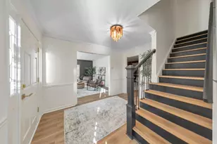 3987 Brintons Mill, Marietta, GA 30062 - Photo 11