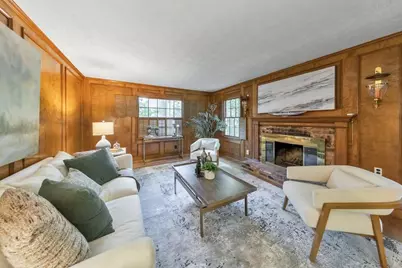 3987 Brintons Mill, Marietta, GA 30062 - Photo 21
