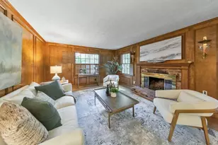 3987 Brintons Mill, Marietta, GA 30062 - Photo 21