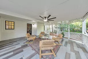 3987 Brintons Mill, Marietta, GA 30062 - Photo 41