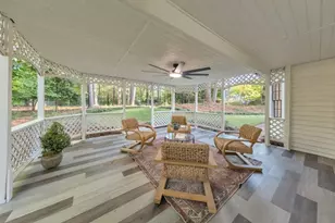 3987 Brintons Mill, Marietta, GA 30062 - Photo 7