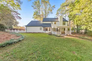 3987 Brintons Mill, Marietta, GA 30062 - Photo 43