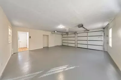 3987 Brintons Mill, Marietta, GA 30062 - Photo 39