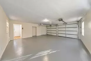 3987 Brintons Mill, Marietta, GA 30062 - Photo 39