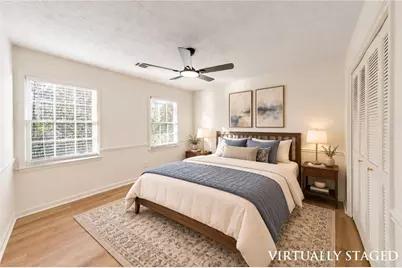 3987 Brintons Mill, Marietta, GA 30062 - Photo 33