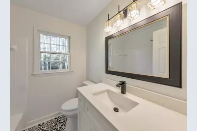 3987 Brintons Mill, Marietta, GA 30062 - Photo 35