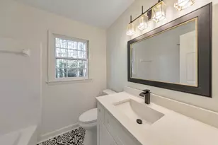 3987 Brintons Mill, Marietta, GA 30062 - Photo 35