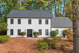 3987 Brintons Mill, Marietta, GA 30062 - Photo 45