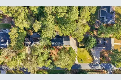 3987 Brintons Mill, Marietta, GA 30062 - Photo 47