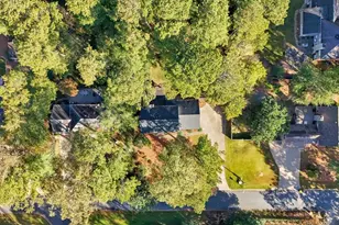 3987 Brintons Mill, Marietta, GA 30062 - Photo 47