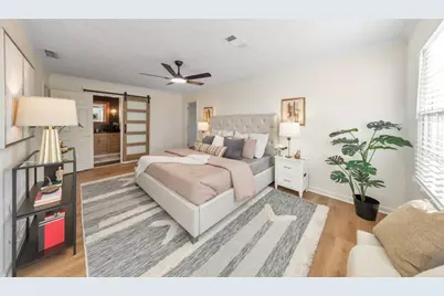 3987 Brintons Mill, Marietta, GA 30062 - Photo 5