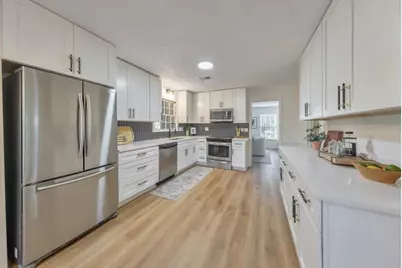 3987 Brintons Mill, Marietta, GA 30062 - Photo 19