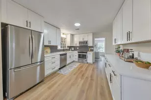 3987 Brintons Mill, Marietta, GA 30062 - Photo 19