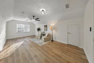 3987 Brintons Mill, Marietta, GA 30062 - Photo 37