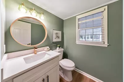 3987 Brintons Mill, Marietta, GA 30062 - Photo 25