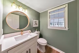3987 Brintons Mill, Marietta, GA 30062 - Photo 25