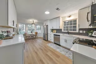 3987 Brintons Mill, Marietta, GA 30062 - Photo 17