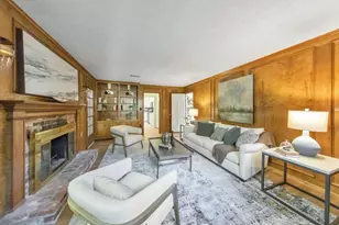 3987 Brintons Mill, Marietta, GA 30062 - Photo 3
