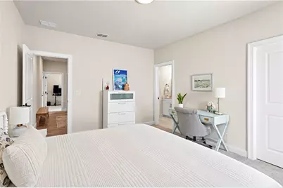 224 Idylwilde Way, Canton, GA 30115 - Photo 29