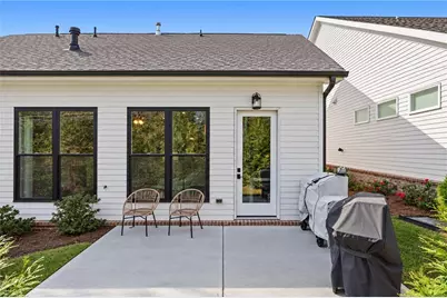 224 Idylwilde Way, Canton, GA 30115 - Photo 33