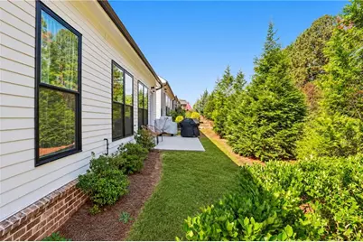 224 Idylwilde Way, Canton, GA 30115 - Photo 35