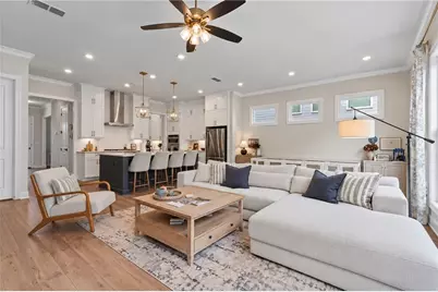 224 Idylwilde Way, Canton, GA 30115 - Photo 19