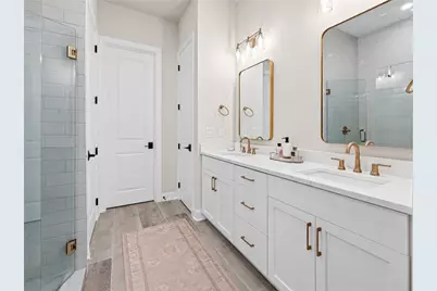 224 Idylwilde Way, Canton, GA 30115 - Photo 23