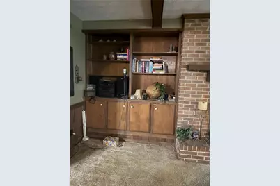 6414 Gids Court, Lithonia, GA 30058 - Photo 3
