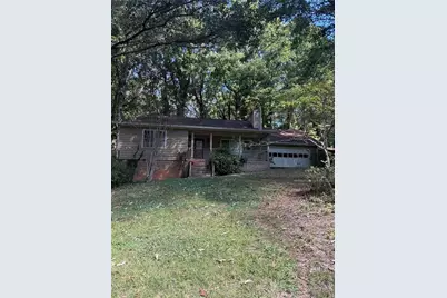 6414 Gids Court, Lithonia, GA 30058 - Photo 1
