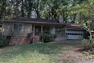 6414 Gids Ct, Lithonia, GA 30058 - Photo 1