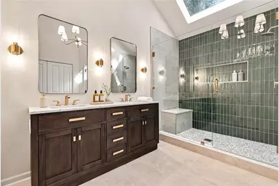 8020 Willow Tree Way, Alpharetta, GA 30005 - Photo 19