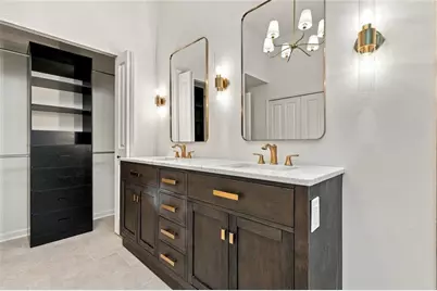 8020 Willow Tree Way, Alpharetta, GA 30005 - Photo 21