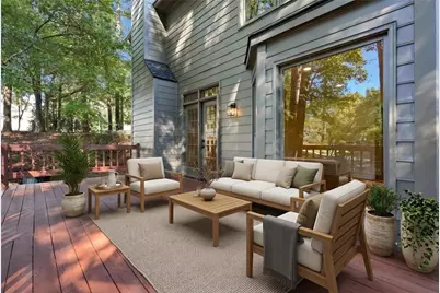 8020 Willow Tree Way, Alpharetta, GA 30005 - Photo 33