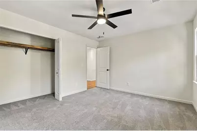 8020 Willow Tree Way, Alpharetta, GA 30005 - Photo 25