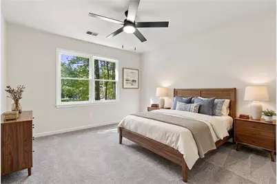 8020 Willow Tree Way, Alpharetta, GA 30005 - Photo 29