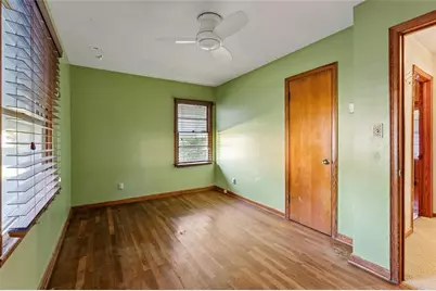 5324 Ash Street, Forest Park, GA 30297 - Photo 19