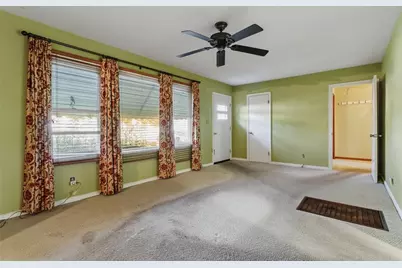 5324 Ash Street, Forest Park, GA 30297 - Photo 15