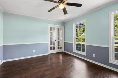 224 Ryan Road, Winder, GA 30680 - Photo 15