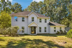 224 Ryan Rd, Winder, GA 30680 - Photo 1